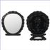 [Star Corporation] ST-602 Rose Tabletop Mirror _ Mirror, Tabletop Mirror, Mini Mirror, Fashion Mirror