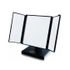[Star Corporation] ST-7014 _ Mirror, Double Sided Mirror, Tabletop Mirror, Fashion Mirror