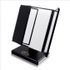 [Star Corporation] ST-7015 _ Mirror, Double Sided Mirror, Tabletop Mirror, Fashion Mirror