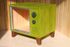 [Dosian Factory] Daeng Nyangi House_Wooden Cat House, Homewarming Gift, Interior Decor_Made in Korea