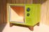 [Dosian Factory] Daeng Nyangi House_Wooden Cat House, Homewarming Gift, Interior Decor_Made in Korea