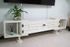 [Dosian Factory] TV stand_TV cabinet,Solid Wood, Interior Decor, Living Room Furniture_Made in Korea