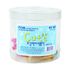 [FOBWORLD] Giá đỡ nam châm Cutie Số lượng lớn 11mm 100Pcs _ Màu pha lê Chân đẩy từ tính mạnh, Nam châm bản đồ, Nam châm bảng trắng tủ lạnh cho văn phòng trường học tại nhà _ Sản xuất tại Hàn Quốc