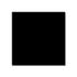 [FOBWORLD] Feuille magnétique en caoutchouc _ 300mm x 300mm, épaisseur 1-5mm, feuille magnétique flexible facile à couper pour bricolage Crafts Décoration Conseil Casier Frigo School Office Home _ Fabriqué en Corée