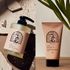 [JC_Pinetree] La Tulipe Perfume Shampoo and Treatments_ Hypoallergenic Scalp Care, Damaged Hair Moisturizing, Nutrition _Made in Korea