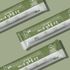[CY_cosmetics] Toallas desechables de bambú SUPIATO _ 10 sábanas _ Toallas de ducha ecológicas para higiene y comodidad _ Hecho en Corea