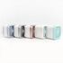 [Mtek] smile mood air purifier MMC-700_ ultra-small, ultra-lightweight, mini, mood light, travel, camping_Made in Korea