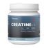 Creatine 500g_ Latihan Kekuatan, prestasi, Taurin, L-tirosin, L-Arginine_Made di Kanada