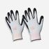 [Boaz] Kids Gloves NBR 6~10 years old_Infant, child, gloves, experience, coated gloves, kickboard gloves_Made in Korea