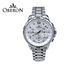 Apa yang kaukan dalam hal itu. OB-915 STWT _ Fashion Business Men's Watches, Cronograph, 3 ATM Waterproof, Gerakan Jepang