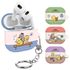 [S2B] Kakao Friends Choonsik Ordinary Day AirPods 3 Slim Case - Made in Korea