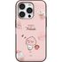 [S2B] Kakao Friends Trip Magnet Card Case-Smartphone Bumper Card Storage Wallet Pocket iPhone Galaxy Case-Made in Korea