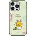 [S2B] Kakao Friends Trip Magnet Card Case-Smartphone Bumper Card Storage Wallet Pocket iPhone Galaxy Case-Made in Korea