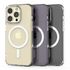 [S2B] Nur für Sie Neoshell MagSafe Klar Case_Strong Magnetismus, Slim Case, Bumper Case, Clear Case, Air Cushion_Made in Korea