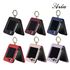 [S2B] Alpha Aria Galaxy Z Flip 5 Diary Case_Easy Fingering, Card Storage, Double Protection, LCD Protection_Made in Korea