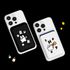 [S2B] MagSafe Card Wallet-iPhone Galaxy Magnetic Card Pocket Storage - Made in Korea
