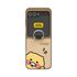 [S2B] Kakao Friends Galaxy ZFlip5 Magnetic Card Case - Smartphone Bumper Camera Guard iPhone Galaxy Case-Made in Korea