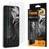 [S2B] ALPHA Tiger Clear Fit 2.5D Tempered Glass 2 lembar untuk Galaxy Note N10 / N10 + / Galaxy N20 / N20 Ultra, Dibuat di Korea