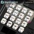 Apa yang kaukan di sini? Just4You Boarding AirPods Case Cover _ Travel Airplane Boarding Pass, Wireless Charging Cover Full Cover Protective Case Skin untuk Apple Airpods 1 & 2 , Buatan Korea Apa yang kaukan di sini? Just4You Boarding AirPods Case Cover _ Travel Airplane Boarding Pass, Wireless Charging Cover Full Cover Protective Case Skin untuk Apple Airpods 1 & 2 , Buatan Korea