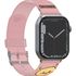 [S2B] Kakao Friends CHOONSIK Apple Watch Soft band-Watchband Accessories Strap Waterproof Sport Band - Made in Korea