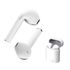 [S2B] WAVE Bluetooth Earset I7S Mini _ Wireless Earbud Bluetooth 5.0 Headphones with Charging Case, Auto Pairing and Waterproof, for Android Samsung Galaxy Apple iPhone