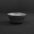 [HEMO] Vírgula Vintage Camping Arroz Bowl_Camping Suprimentos, Verificado, Aço inoxidável, Ferrugem inoxidável, Feito à mão, Scraper_Made na Coreia
