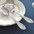 [HAEMO] Lotte Table Spoon / Fork _ Aço Inoxidável Reutilizável, Colher de Sorvete, Tableware _ Feito na COREIA