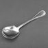 [HAEMO] Counties Serving Spoon _ Reusable Stainless Steel, Tableware _ Made in KOREA