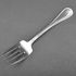 [HAEMO] Counties Serving Fork _ Reusable Stainless Steel, Tableware _ Made in KOREA