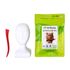 [Eyaco] Manjirak Head Making Set (Soft Yuto 300g)_Clay, đất sét, dưỡng ẩm, bảo vệ da, atopy, mẫu giáo, trường tiểu học, nghệ thuật class_Made ở Hàn Quốc
