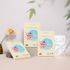 [Kayone] Real Summer Patch_Mosquito morsure, démangeaisons, gonflement, soulagement, écologique, camping, pêche, plage, voyage outre-mer, escalade, bébé sleep_Made en Corée