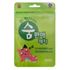 [คาโยเนะ] หายใจ Patch_Sleeping, คัดจมูก, เรียน, ขับรถ, ทํางาน, ปรับปรุงความเมื่อยล้า, นอนไม่หลับ, ประสาท stability_Made ใน เกาหลี