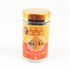 [Sambosalt] 9 vezes tipo de comprimido de sal de bambu 250g_ bambu, sal, sal marinho, sal fundido, sal torrado, supressão ativa de oxigênio, imunidade improvement_Made na Coreia