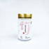 [Sambosalt] 9 times gray bamboo salt powder 230g_ bamboo, salt, sea salt, molten salt, roasted salt, free radical suppression, immunity improvement_Made in Korea