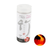 [Sambosalt] 3 times melted cooking bamboo salt 180g_ bamboo, salt, sea salt, molten salt, roasted salt, inhibition of free radicals, improvement of immunity_Made in Korea