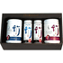 [Sambosalt] Premium Set (Cooking, Beauty Bamboo Salt)_Bamboo, Salt, Sea salt, Molten salt, Roasted salt, Active oxygen suppression, Immunity improvement_Made in Korea