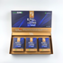 [Sambozan] Muối tre thể thao (hạt, que) 3g x 60 packets_Bamboo, muối, muối biển, 3 lần tan chảy, muối rang, ức chế oxy hoạt động, miễn dịch improvement_Made ở Hàn Quốc