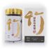 [Sambosalt] 9 times bamboo salt crystals 230g_ bamboo, salt, sea salt, molten salt, roasted salt, inhibition of free radicals, improvement of immunity_Made in Korea
