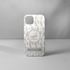 [Dalvodre] Nature-friendly biodegradable smartphone bumper Mir (gray)_ Nature-friendly, vegetable material, smartphone, bumper, case, iPhone, Samsung, Galaxy_Made in Korea