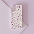 [Dalvodre] Nature-friendly biodegradable smartphone bumper behold_ Nature-friendly, vegetable material, smartphone, bumper, case, iPhone, Samsung, Galaxy_Made in Korea