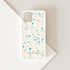 [Dalvodre] Nature-friendly biodegradable smartphone bumper pastel_ Nature-friendly, plant-based material, smartphone, bumper, case, iphone, samsung, galaxy_Made in Korea