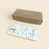 [Dalvodre] Nature-friendly biodegradable smartphone bumper pastel_ Nature-friendly, plant-based material, smartphone, bumper, case, iphone, samsung, galaxy_Made in Korea