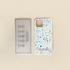 [Dalvodre] Nature-friendly biodegradable smartphone bumper pastel_ Nature-friendly, plant-based material, smartphone, bumper, case, iphone, samsung, galaxy_Made in Korea