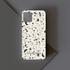 [Dalvodre] Nature-friendly biodegradable smartphone bumper black_ Nature-friendly, vegetable material, smartphone, bumper, case, iphone, samsung, galaxy_Made in Korea