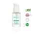 [Bebederm] Soins sensibles Serum_Children bébé, Nourrissons, Peau fragile, Peau sensible, Hypoallergénique, Haute fonctionnalité, Haute humidité, Essence_Made en Corée