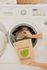 [Bom Dong Mom] Baby Sensitive Kids Care Capsule Detergent 40 Pieces_Laundry, detergent, safe washing, high concentration, allergy FREE_Made in Korea