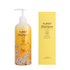 [LODALI] champú 500ml - champú para la caída del cabello, champú para el cuero cabelludo, cuidado del cuero cabelludo, cuidado del cabello, alivio de la caída del cabello, efecto calmante, exfoliación - Hecho en Corea