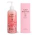 [โลดาลี] บอดี้วอช 500ml - ไม่ระคายเคือง, เป็นกรดเล็กน้อย, ส่วนผสมที่ใช้งานได้, ลดรูขุมขน, การจัดการการหลั่งไขมัน, เป็นมิตรกับสิ่งแวดล้อม, ส่วนผสมที่ปลอดภัย - Made in Korea