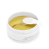 [BEAUUGREEN] Gold & Collagen Hydrogel Eye Patch (Medium)_Wrinkle Improvement, Eye Wrinkles, Eye Patch, Skin Elasticity, Sensitive Skin, Eye Mask_Made in Korea