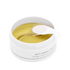 [BEAUUGREEN] Gold & Collagen Hydrogel Eye Patch 60EA - Wrinkle Improvement, Eye Wrinkles, Eye Patch, Skin Elasticity, Sensitive Skin, Eye Mask - Made in Korea
